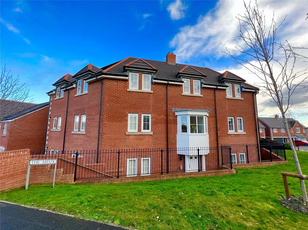 Property photo 1 of 9 Ex