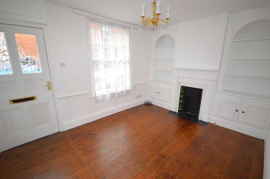 Property photo 2 of 22 Picture No. 07