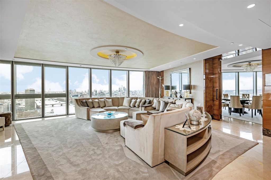 Property photo 2 of 25 Reception.Jpg