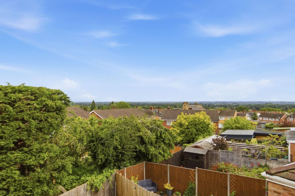 Additional image 18 of 3 bed semi-detached house for saleWoodbury Rise, Malvern WR14