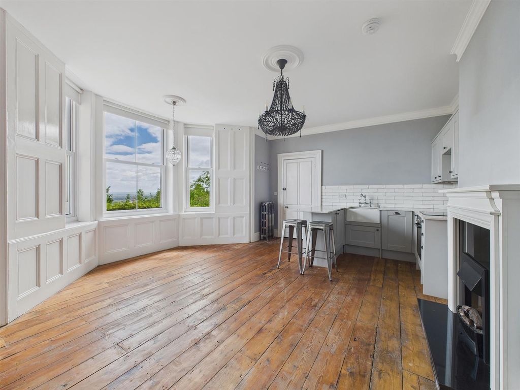 Property photo 2 of 9 Open Plan Living Space....Jpg