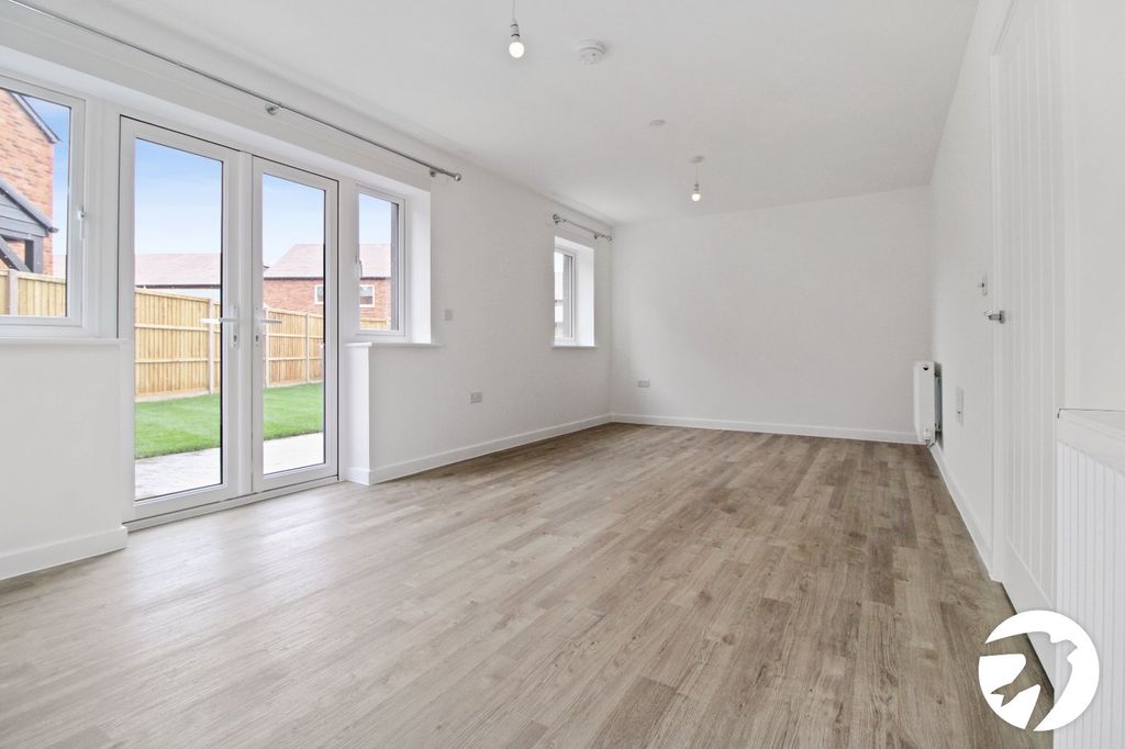 Property photo 2 of 9 Picture No. 02