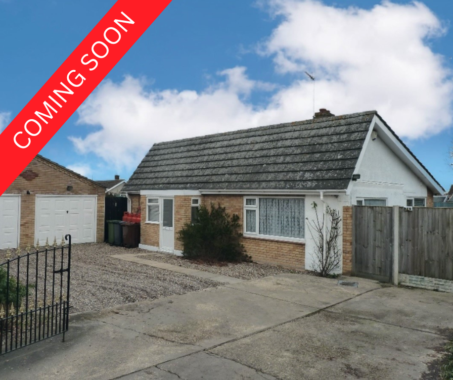 Property photo 1 of 1 Coming Soon