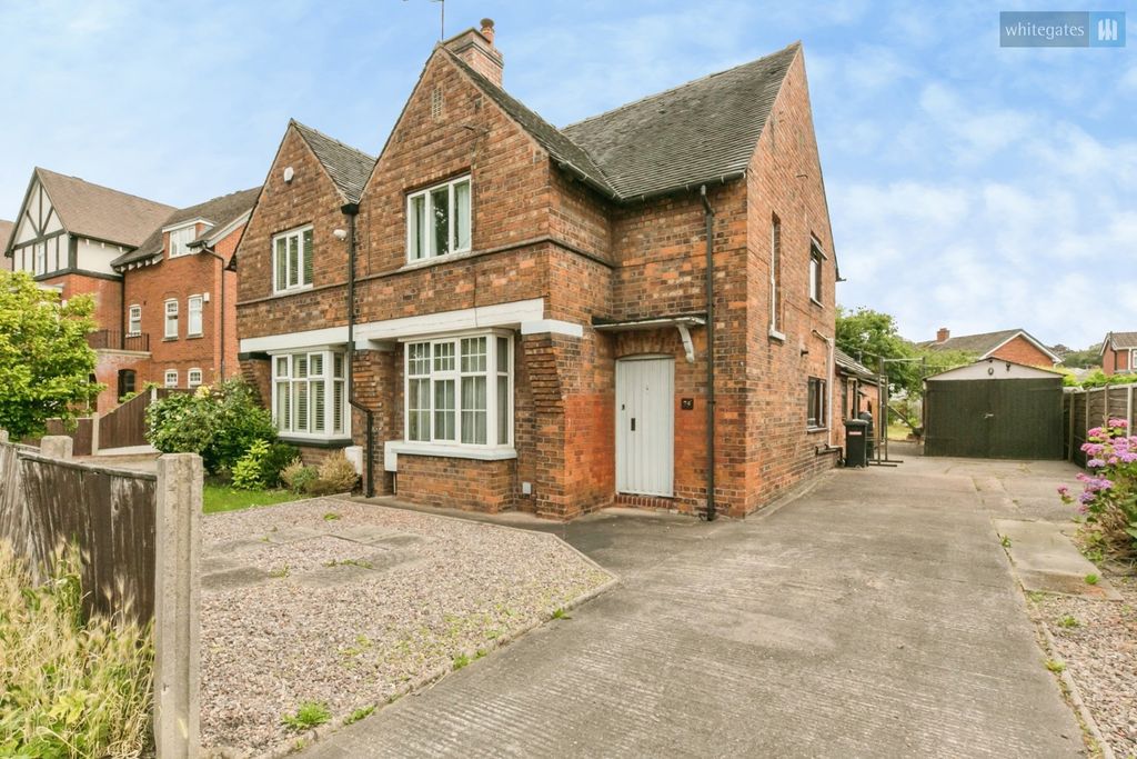 Property photo 1 of 18 Pbox-Img.Jpg