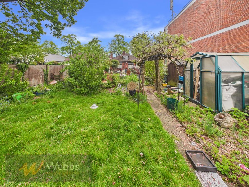 Property photo 2 of 33 Cam04932G0-Pr0201-Still048.Jpg