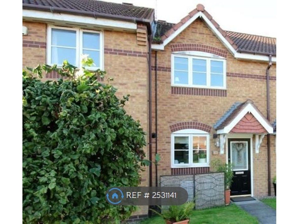Property photo 1 of 16