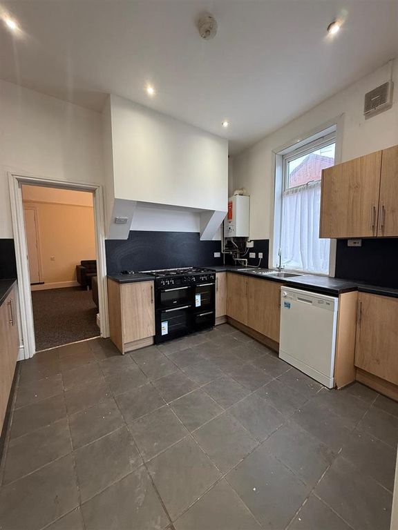 Property photo 3 of 7 Whatsapp Image 2025-10-17 At 11.34.19_B22A47c9.Jpg