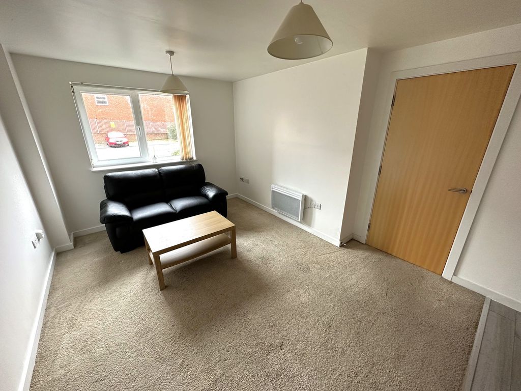 Property photo 2 of 8 General