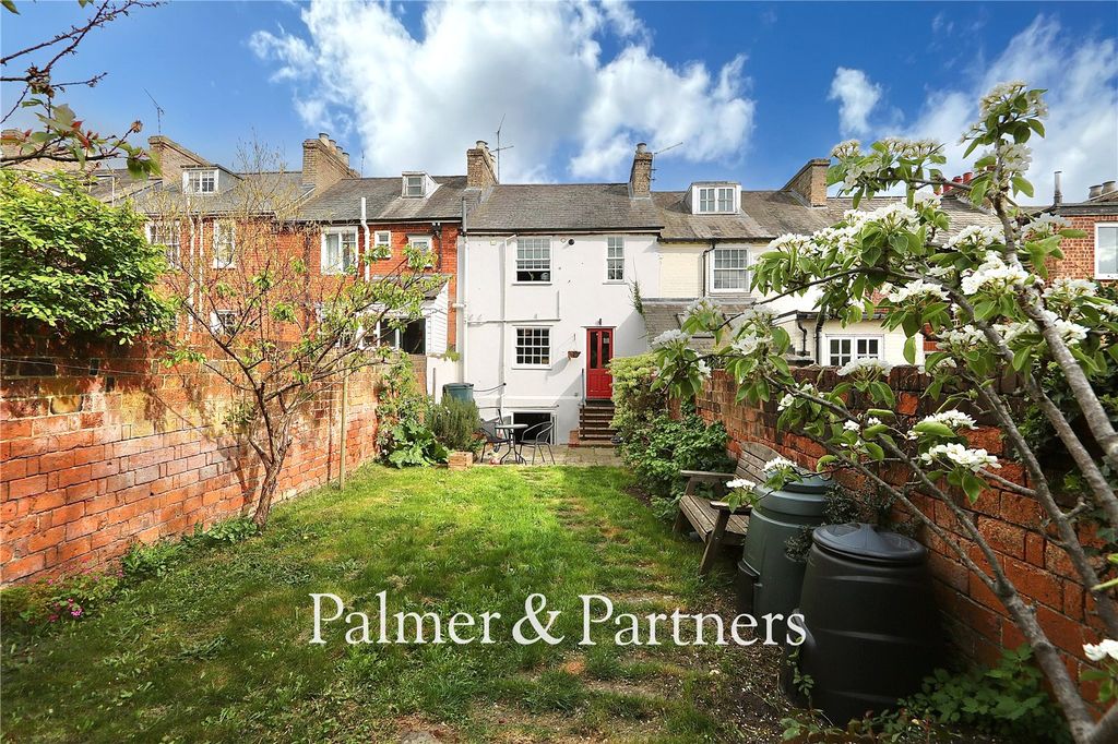 Property photo 2 of 23 Picture No. 04