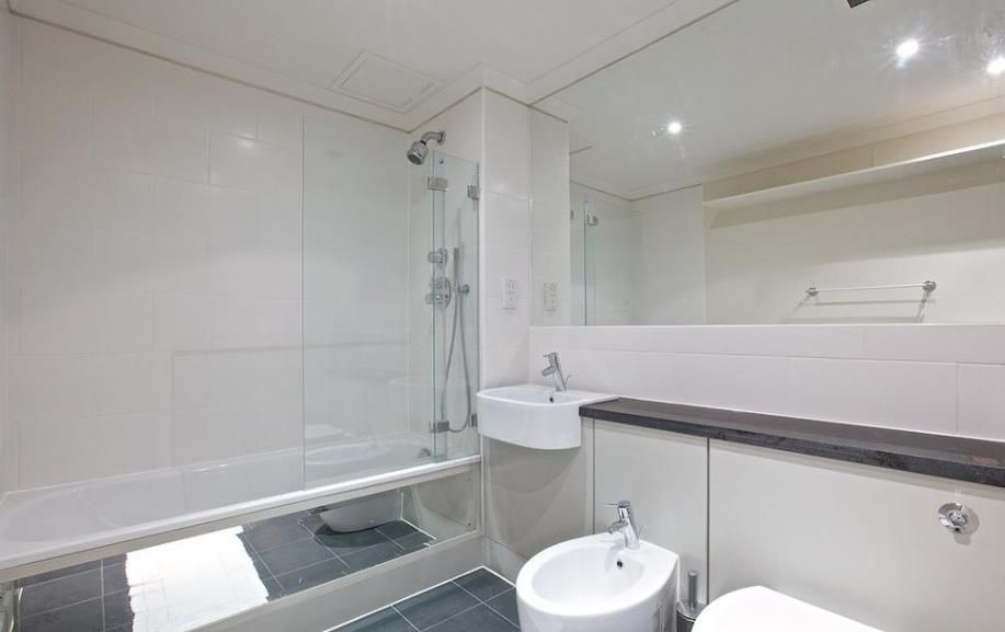 Property photo 3 of 5 54 Dorset House 5 03.11.Png