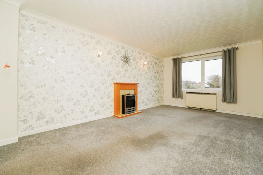Property photo 3 of 17 Photography