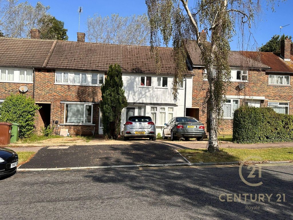 Property photo 1 of 4