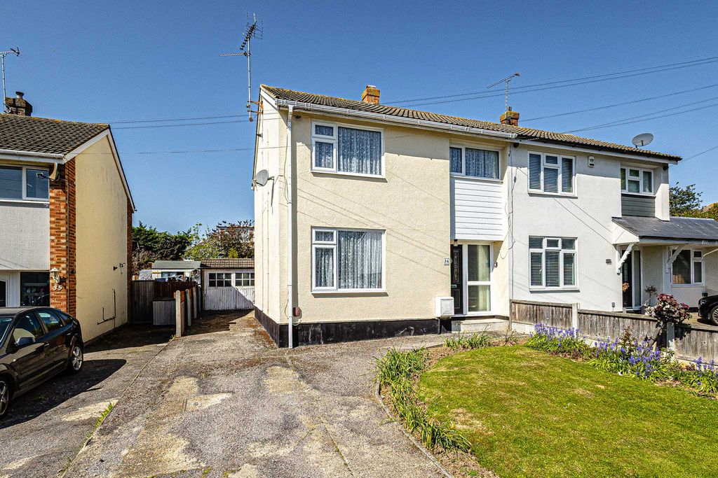 Property photo 1 of 26