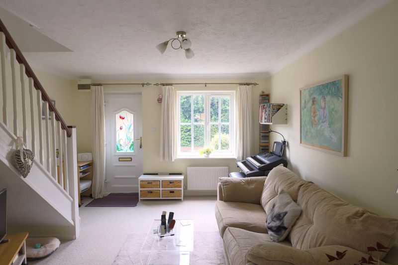 Property photo 2 of 13 Photo 14