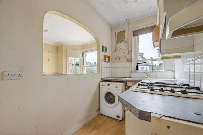 Property photo 3 of 7