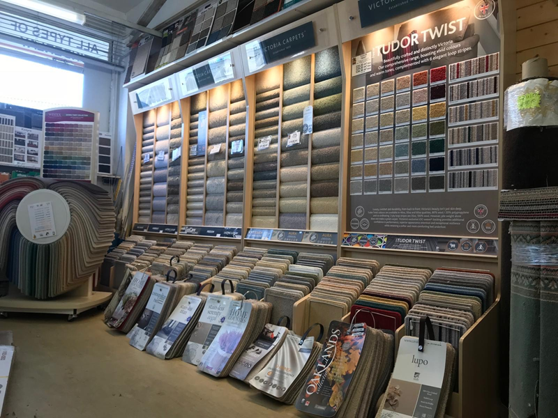 Property photo 3 of 7