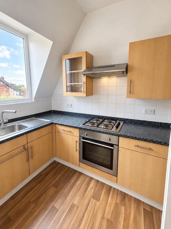 Property photo 1 of 3