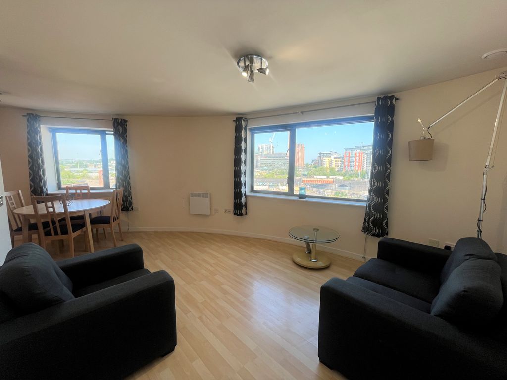 Property photo 3 of 13