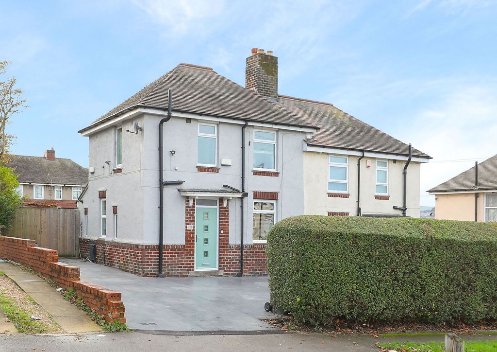 Property photo 1 of 21