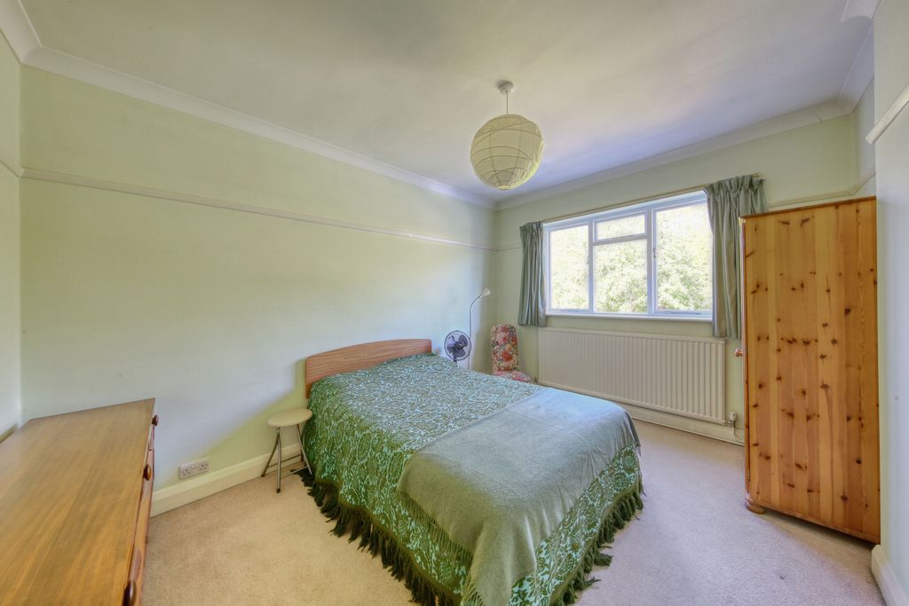 Additional image 10 of 5 bed detached house for saleOrmond Drive, Hampton TW12