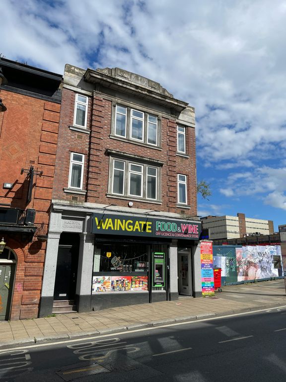 Property photo 1 of 8 Img_2574.Jpg