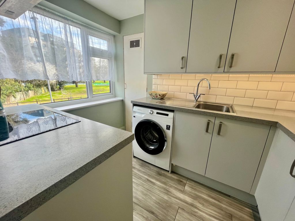 Property photo 3 of 13 Img_8718.Jpeg