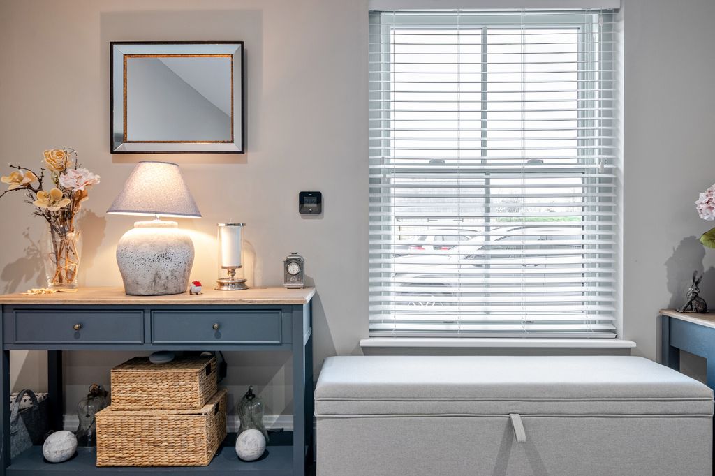 Property photo 1 of 10 Lifestyle Shot