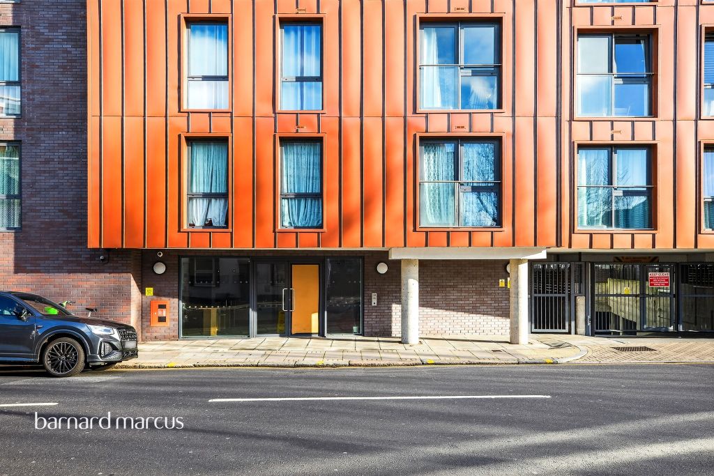 Property photo 2 of 10