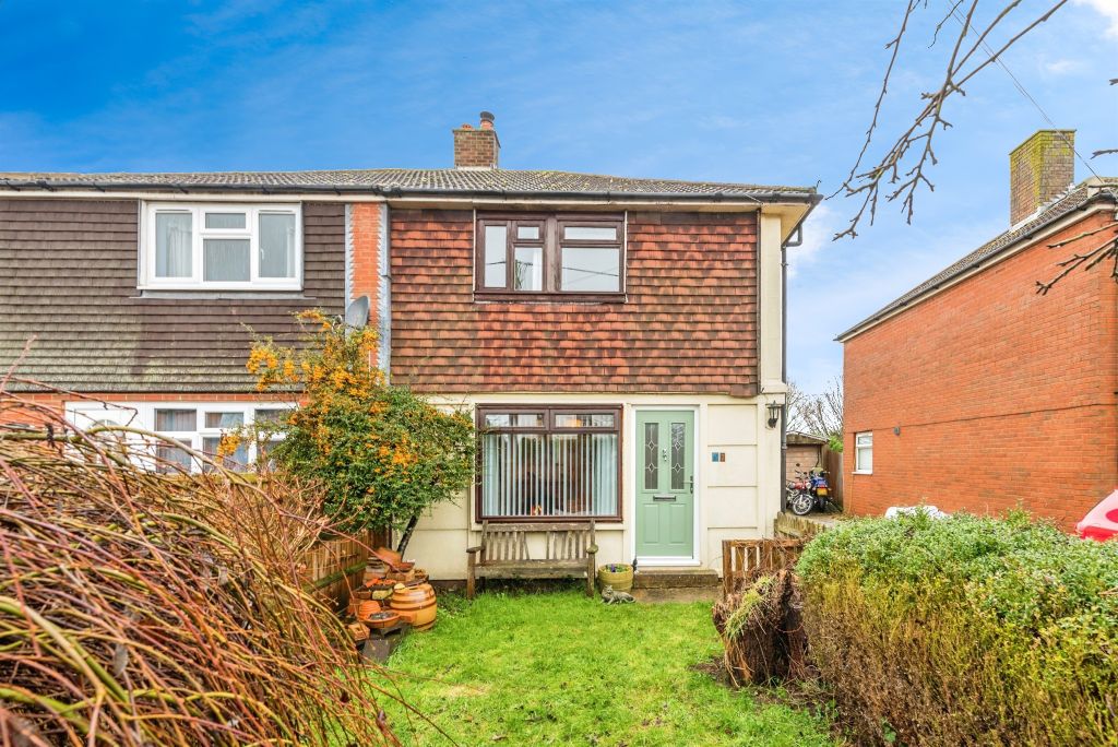 Property photo 1 of 24