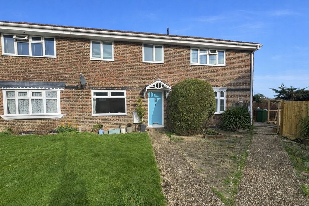 Property photo 1 of 15