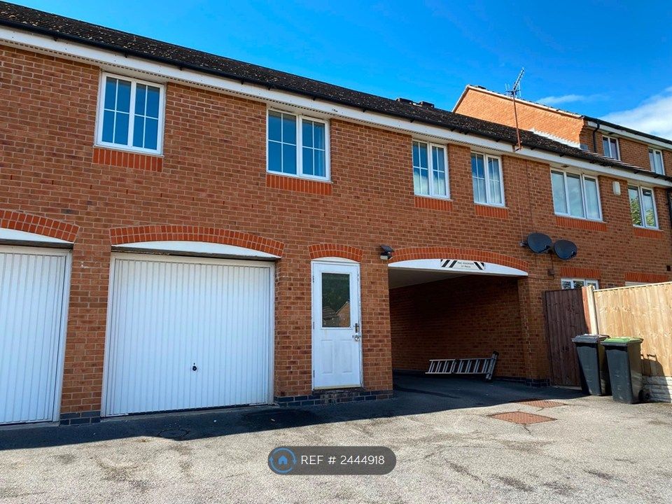 Property photo 3 of 10