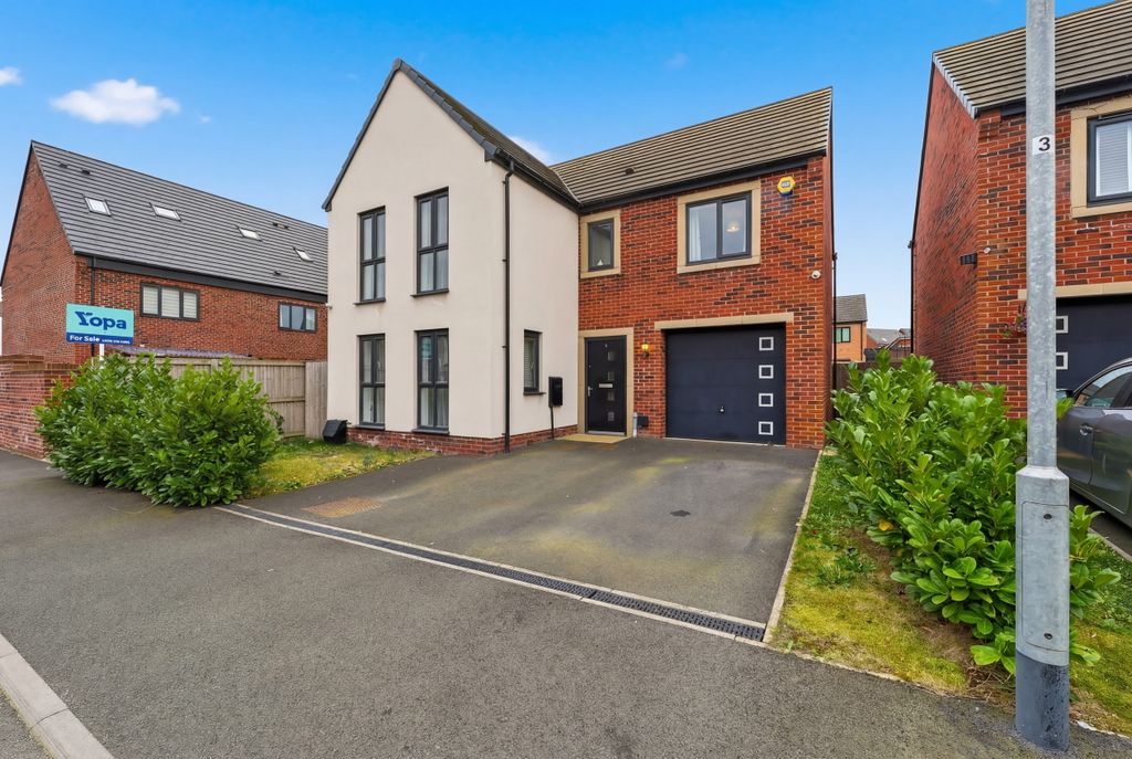 Property photo 1 of 25 4793829d7016E7Ffc11797d151364d65908F8A64.Jpg