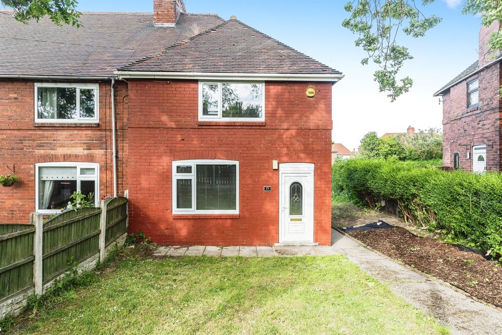 Property photo 1 of 17
