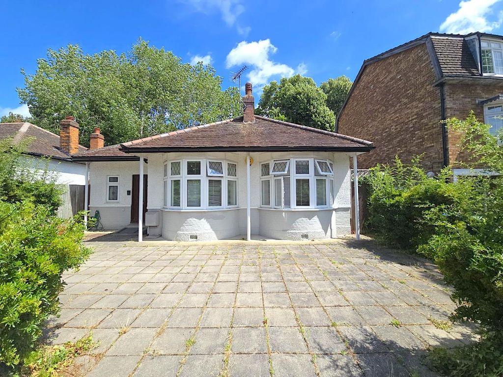 Property photo 1 of 27 Whatsapp Im 2025-06-24 At 13.19.36.Jpeg