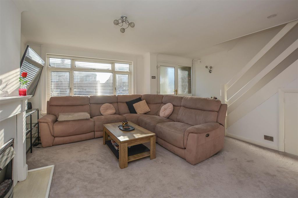 Property photo 2 of 16 Dsc_0667.Jpg