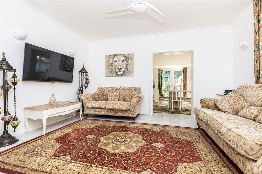 Property photo 2 of 25 346A6457.Jpg