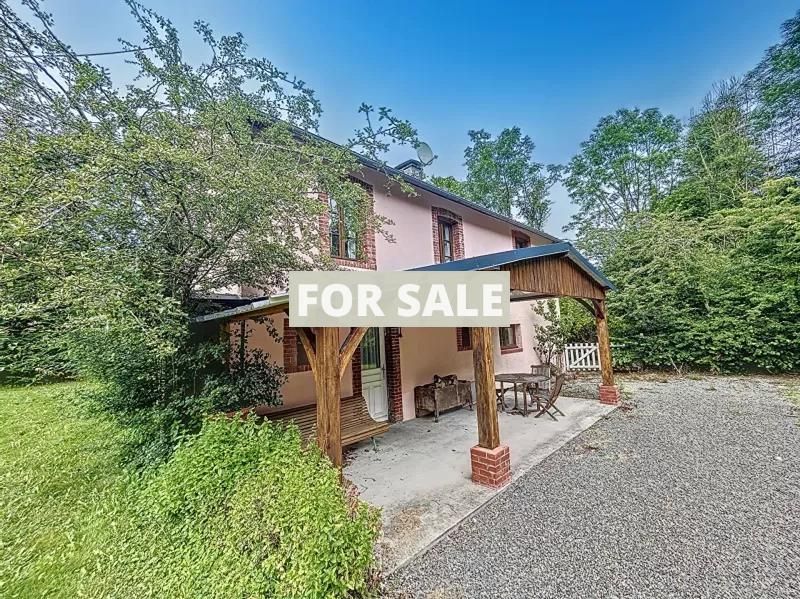 Property photo 1 of 15