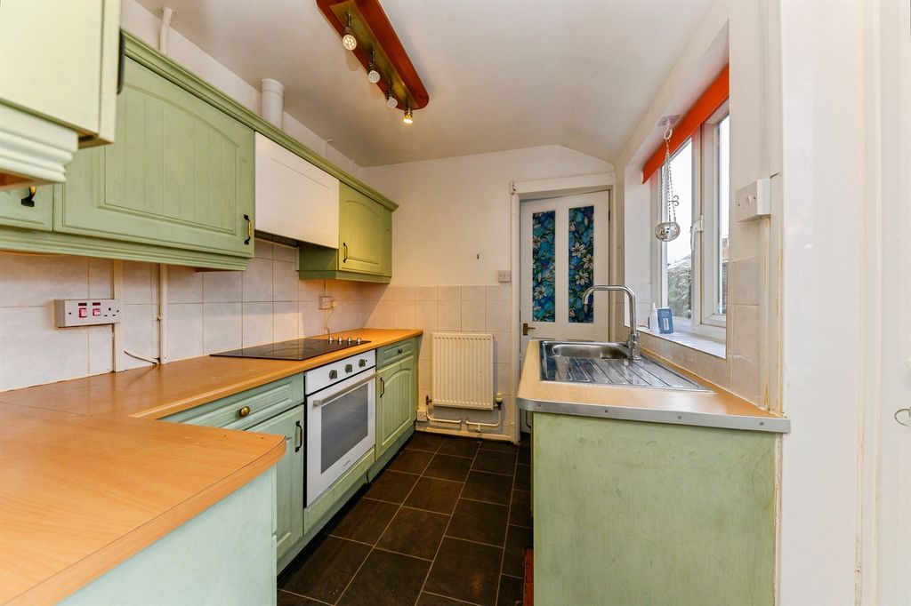 Property photo 2 of 24 Front