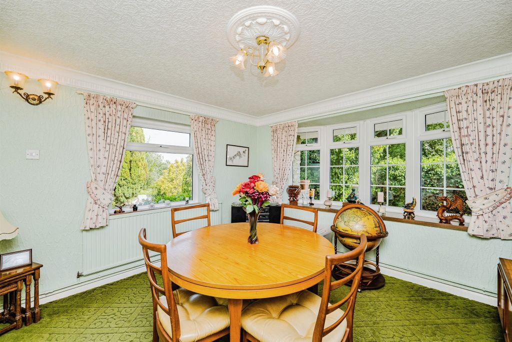 Additional image 7 of 4 bed detached house for saleHendre Road, Bridgend CF35