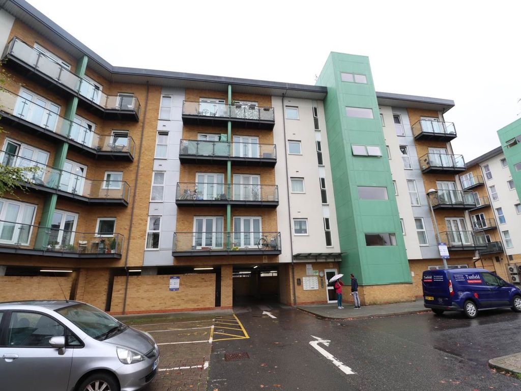 Property photo 1 of 6 Block