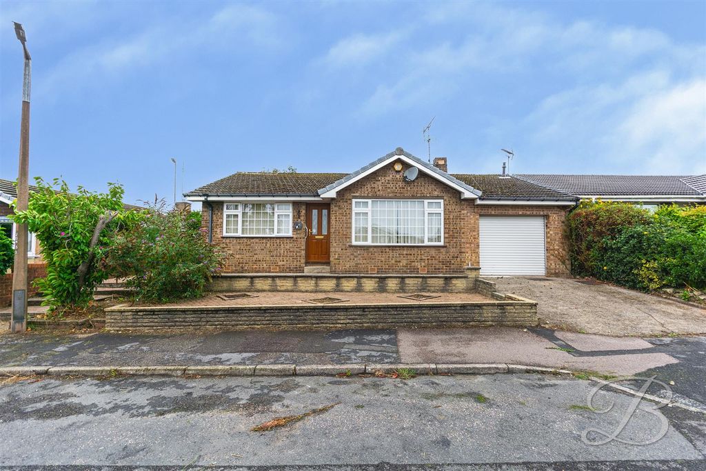 Property photo 1 of 21 CC1.Jpg