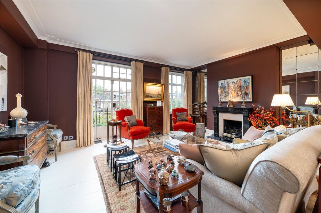 Property photo 1 of 13 Reception Room