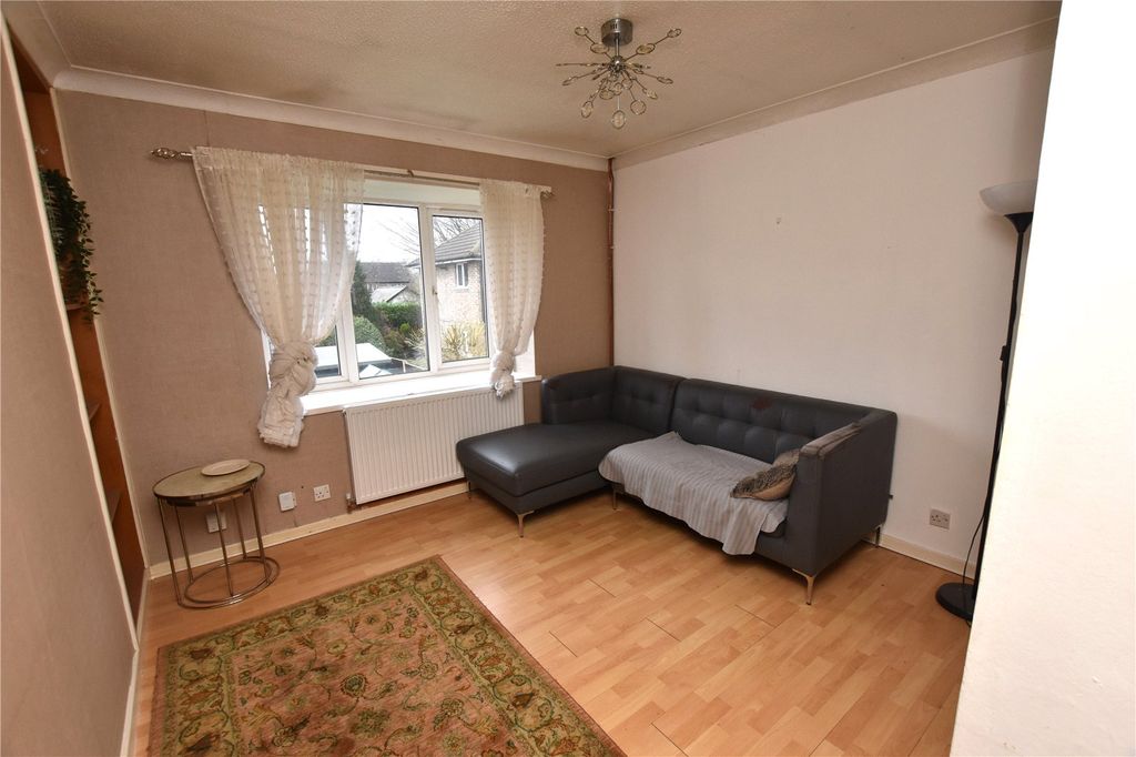 Property photo 3 of 10 Picture No. 03