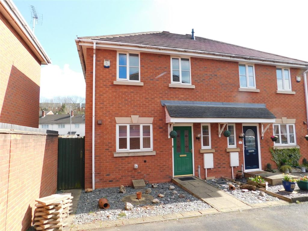 Property photo 1 of 1 Dscn3358.Jpg