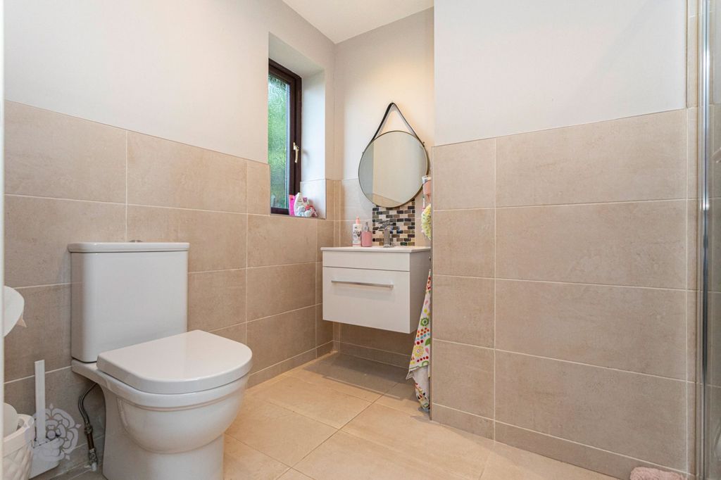 Additional image 37 of 4 bed detached house for salePrincess Road, Lostock BL6