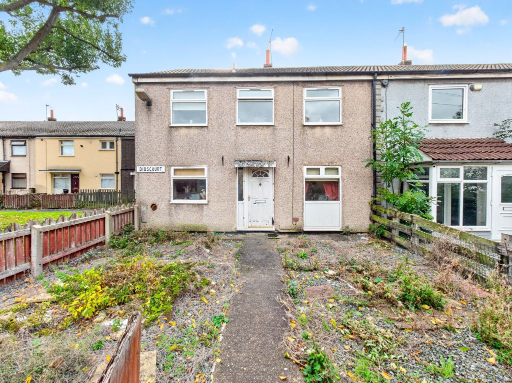 Property photo 1 of 22