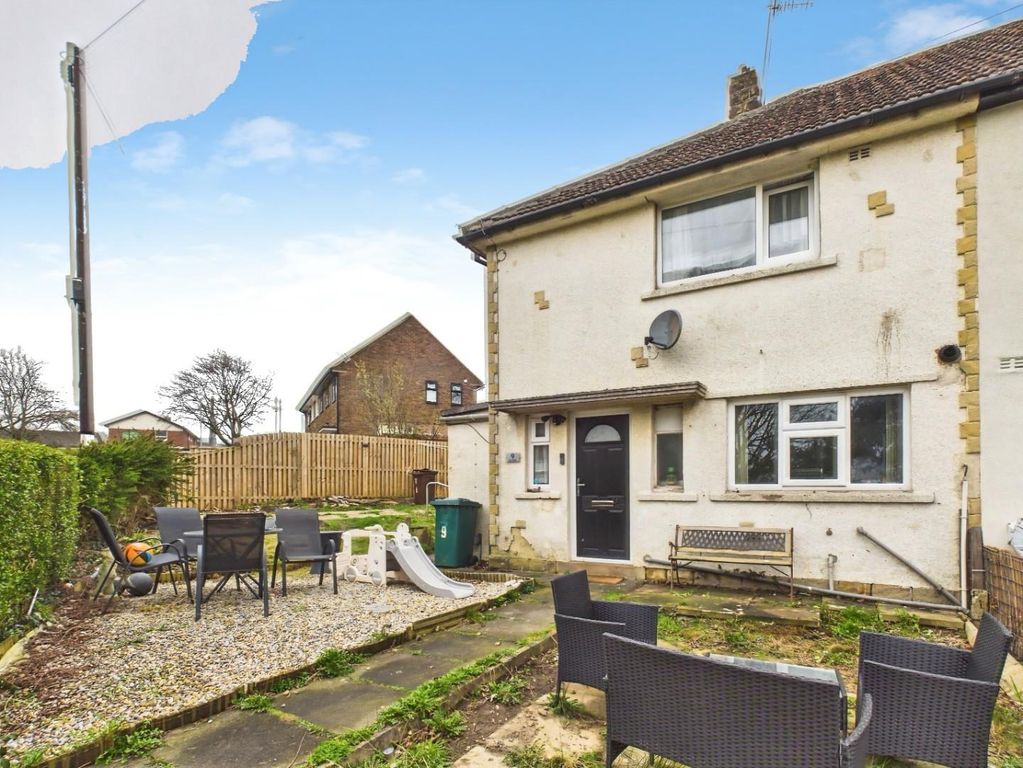 Property photo 1 of 9 6F82cccc-Cam04899G0-Pr0308-Still011.Jpg