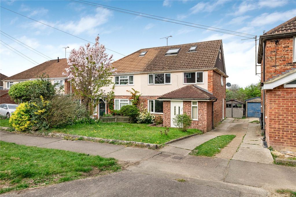 Property photo 1 of 18 Picture No. 19