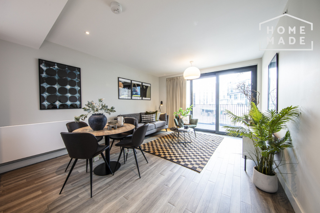 Property photo 1 of 24 2Eef275Ac2710c2560648B68A78B