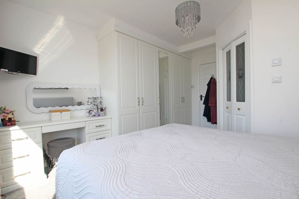 Additional image 13 of 3 bed detached bungalow for saleCastle View Gardens, Westham BN24